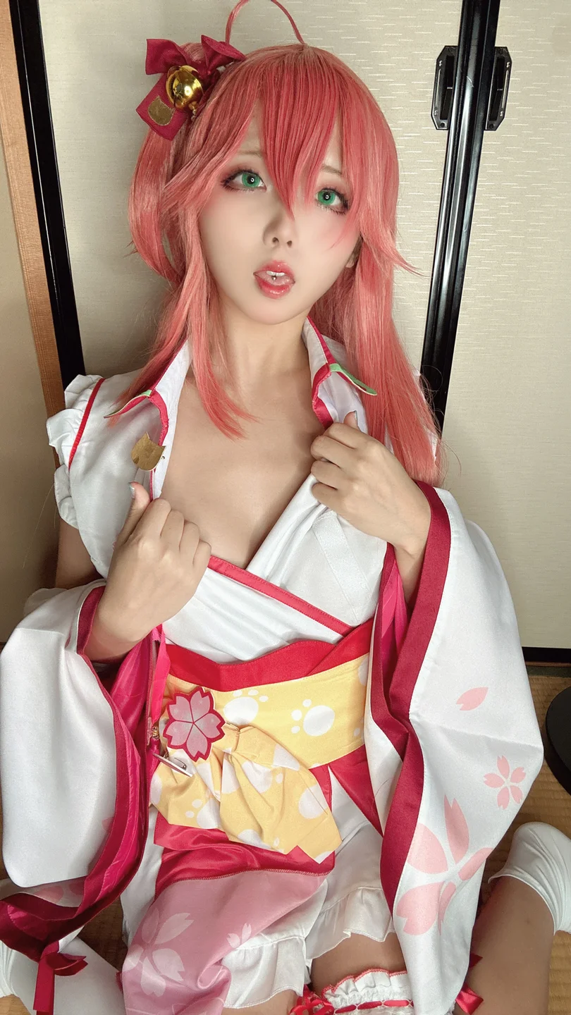 ChuChu♡MAGIC - 2023.9月号Class2 [110P-455MB] tg@simisebaisi 【丝足阁】037.webp